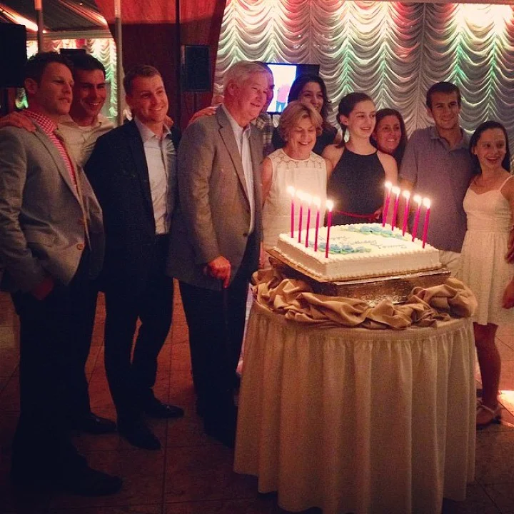 Toms70th.jpg