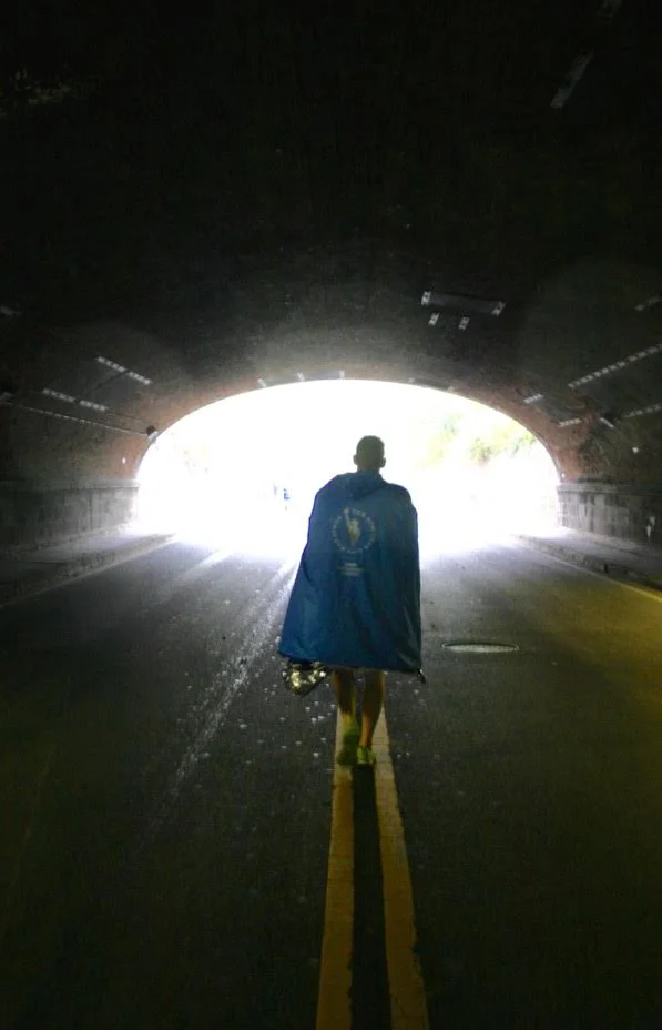 Tunnel.jpg