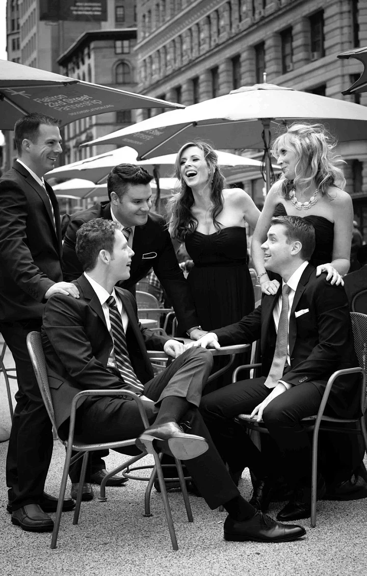 Wedding10.jpg