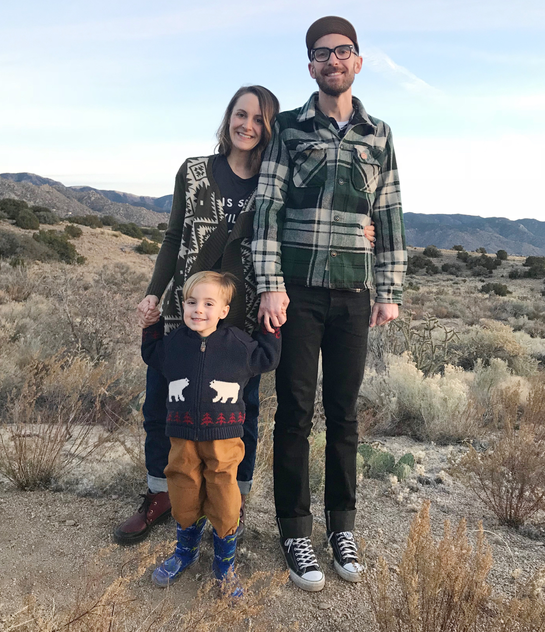02-Katie&Justin.png