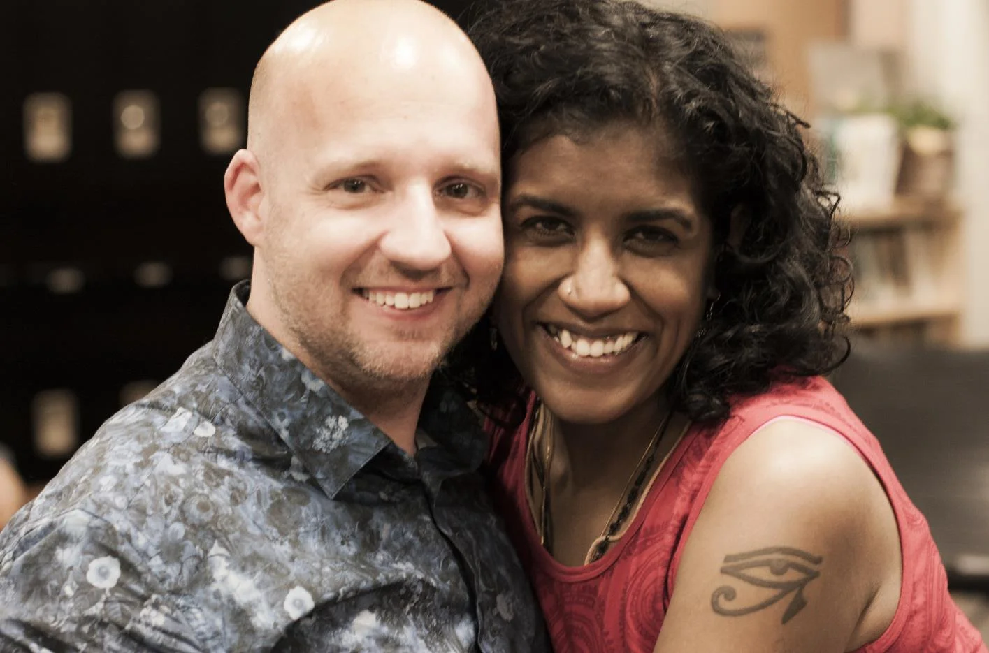 02-Paul&Ereshnee.jpg