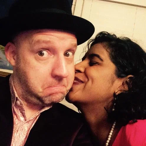 03-Paul&Ereshnee.jpg
