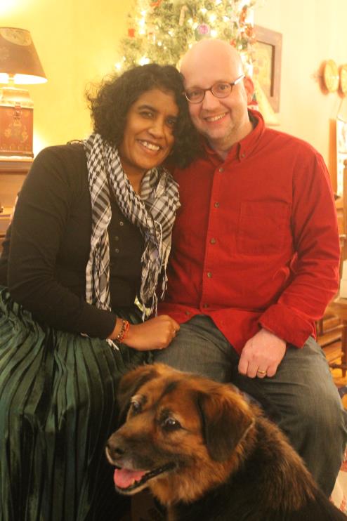 06-Paul&Ereshnee.jpg