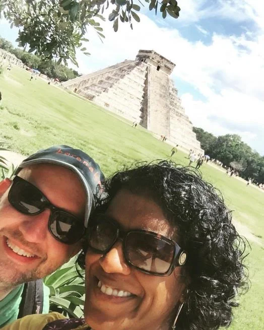 12-Paul&Ereshnee.jpg