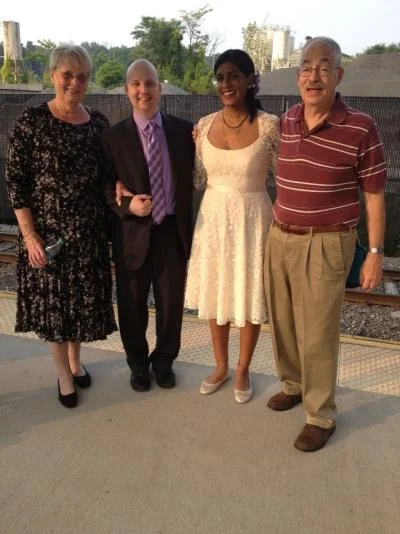 17-Paul&Ereshnee.jpg