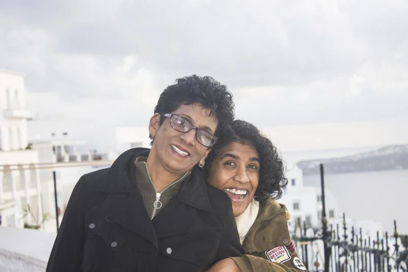 25-Paul&Ereshnee.jpg