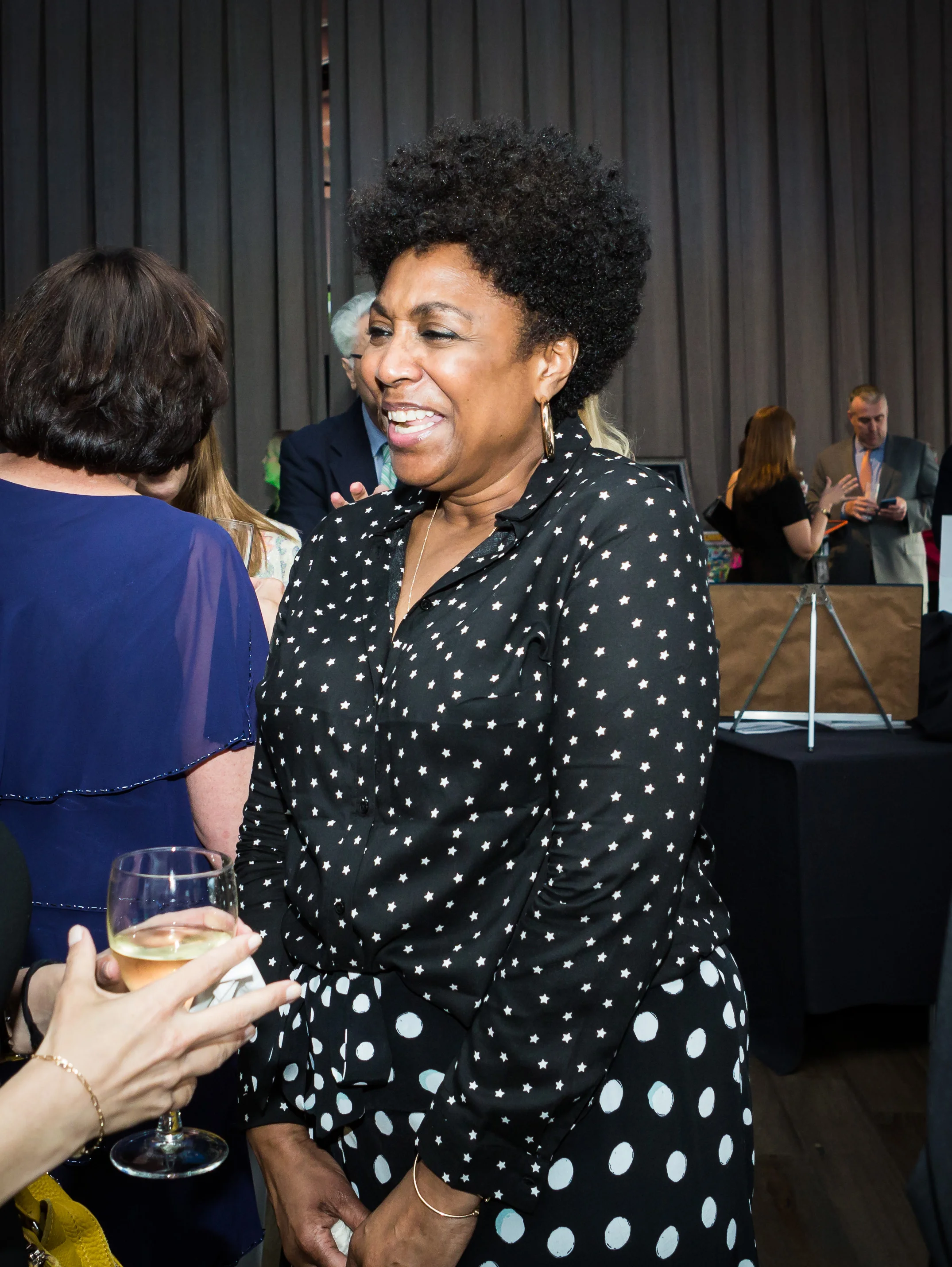 SpenceChapin_AnnualGala_May3_2018-138.jpg