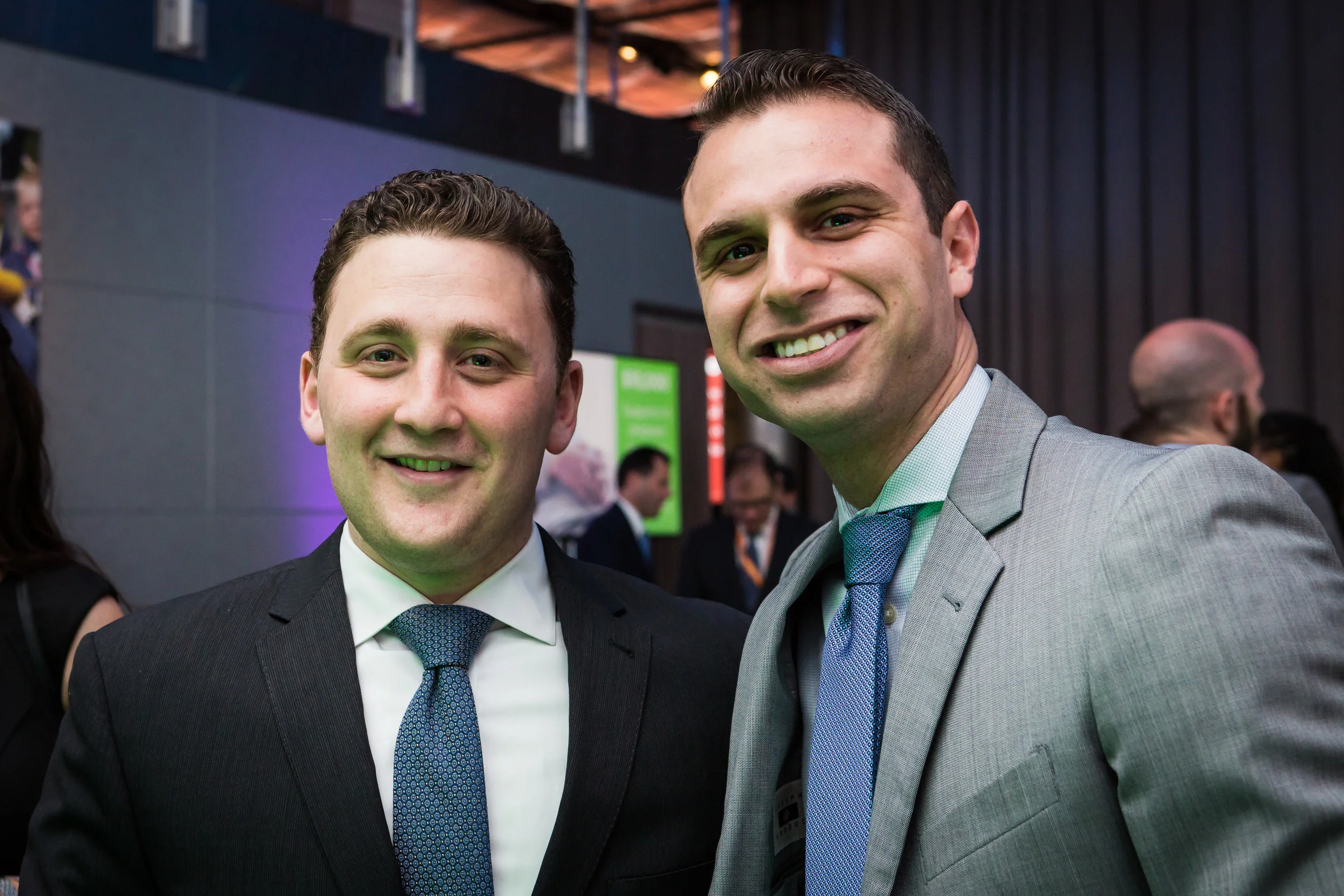 SpenceChapin_AnnualGala_May3_2018-136.jpg