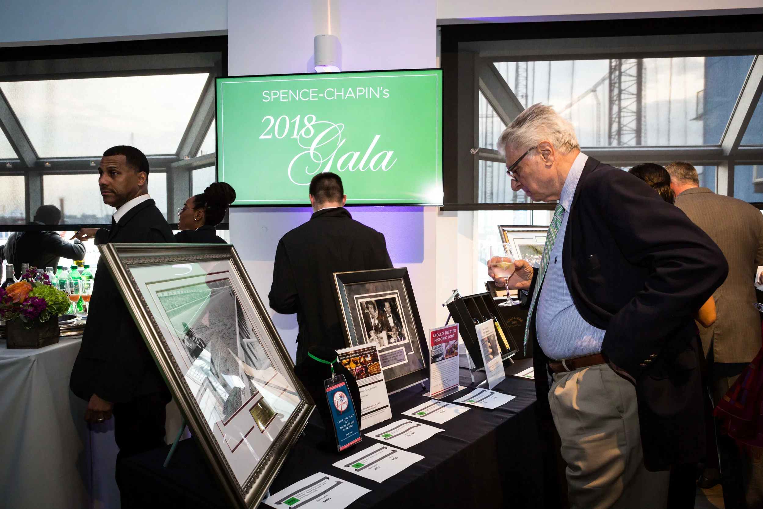 SpenceChapin_AnnualGala_May3_2018-145.jpg