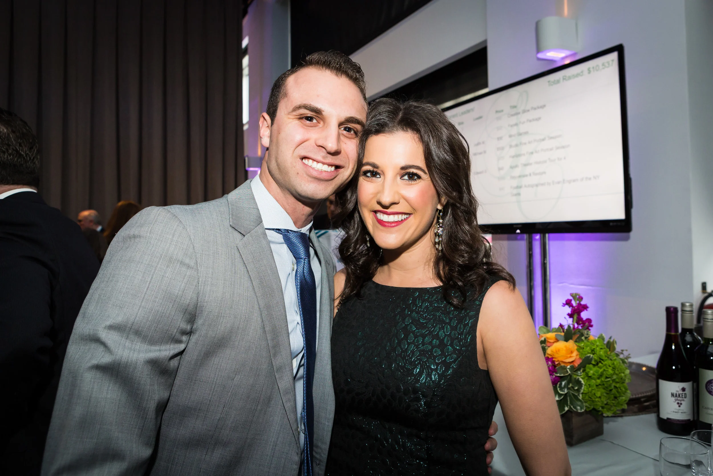 SpenceChapin_AnnualGala_May3_2018-148.jpg