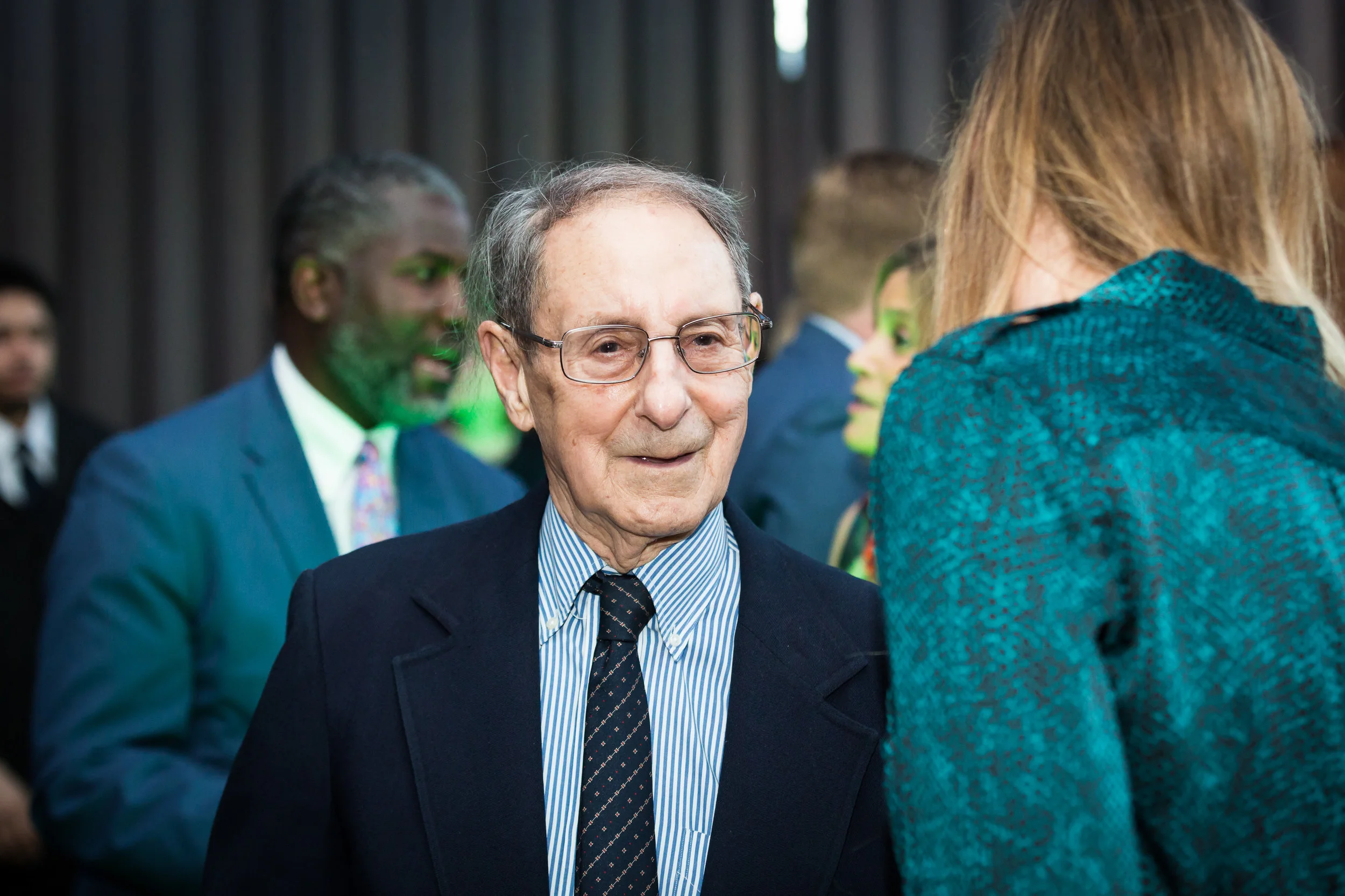 SpenceChapin_AnnualGala_May3_2018-160.jpg