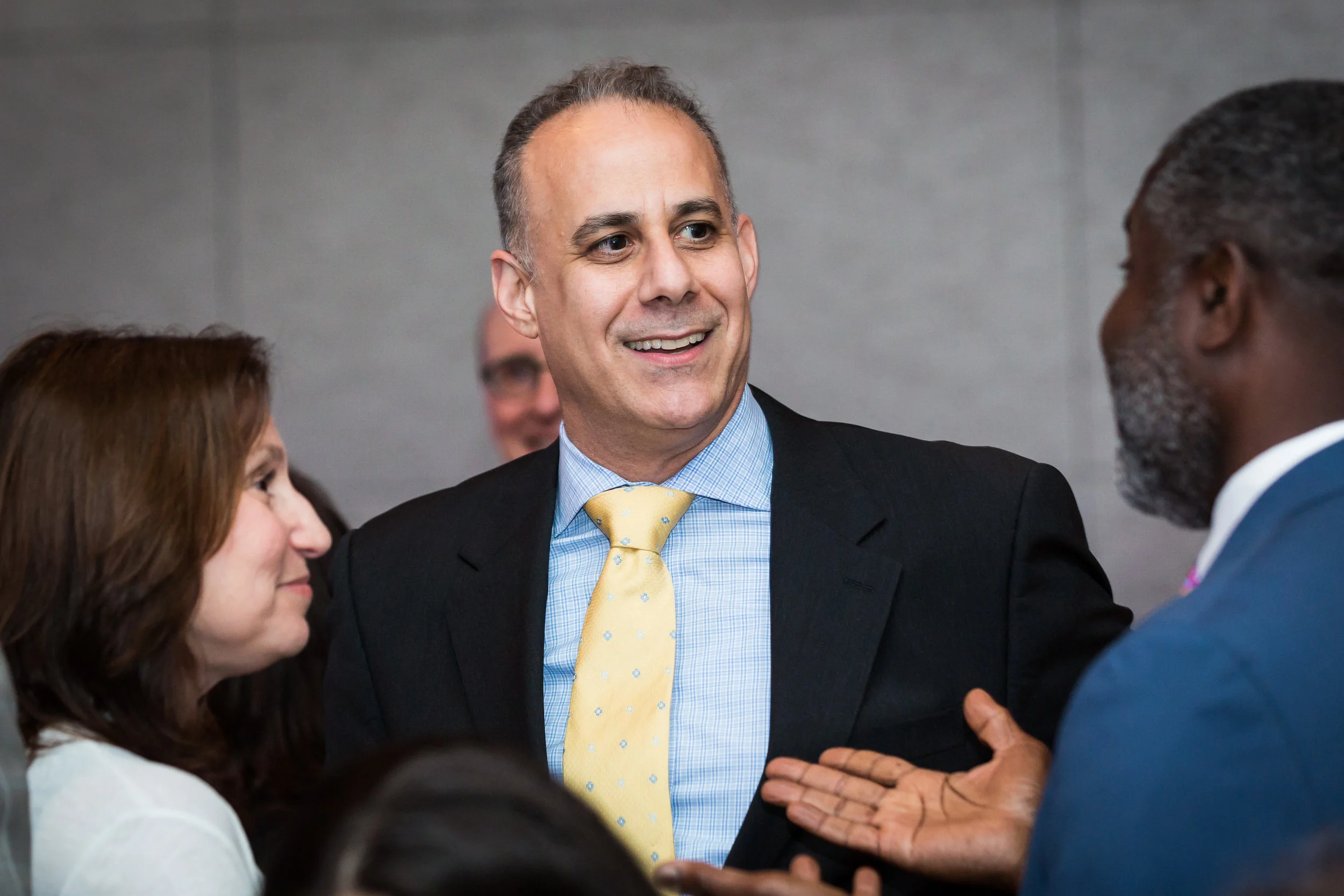 SpenceChapin_AnnualGala_May3_2018-165.jpg
