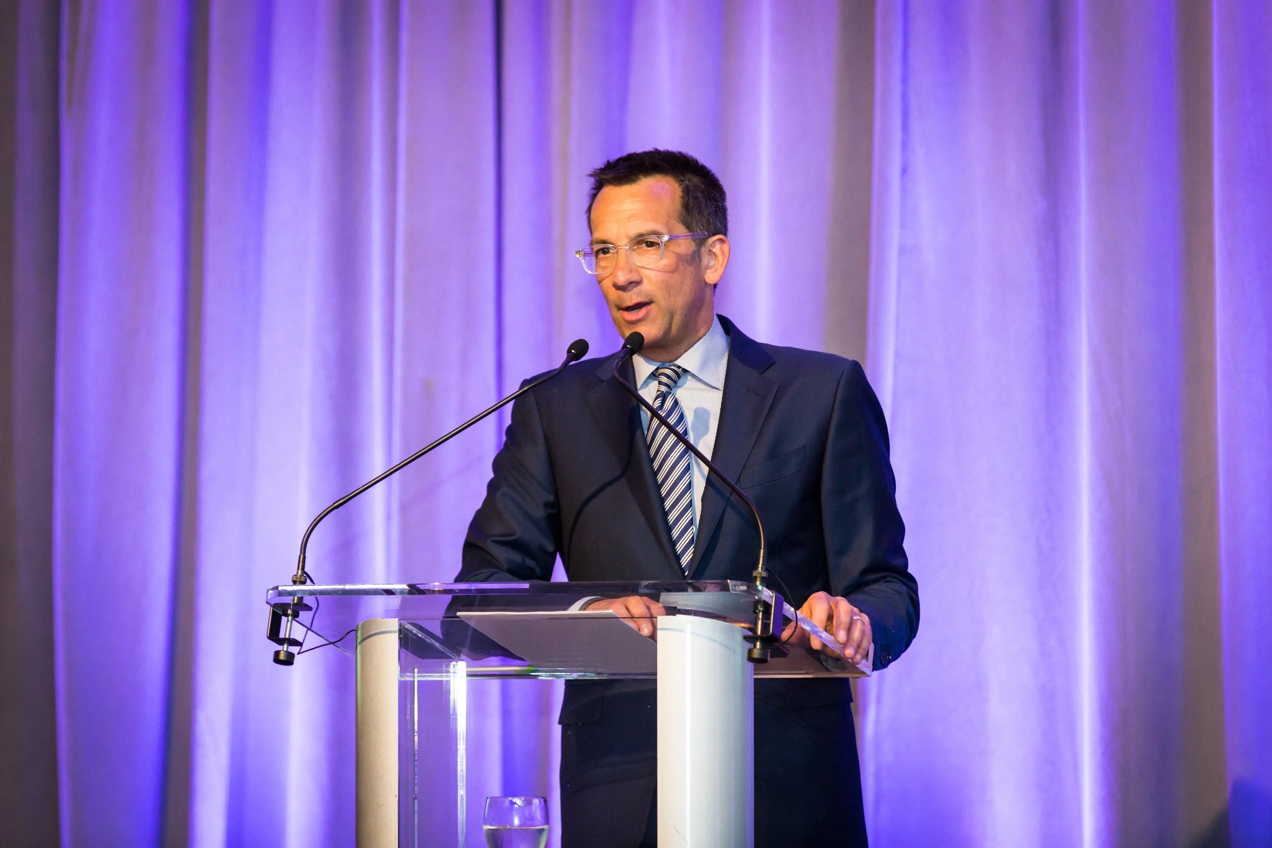 SpenceChapin_AnnualGala_May3_2018-171.jpg