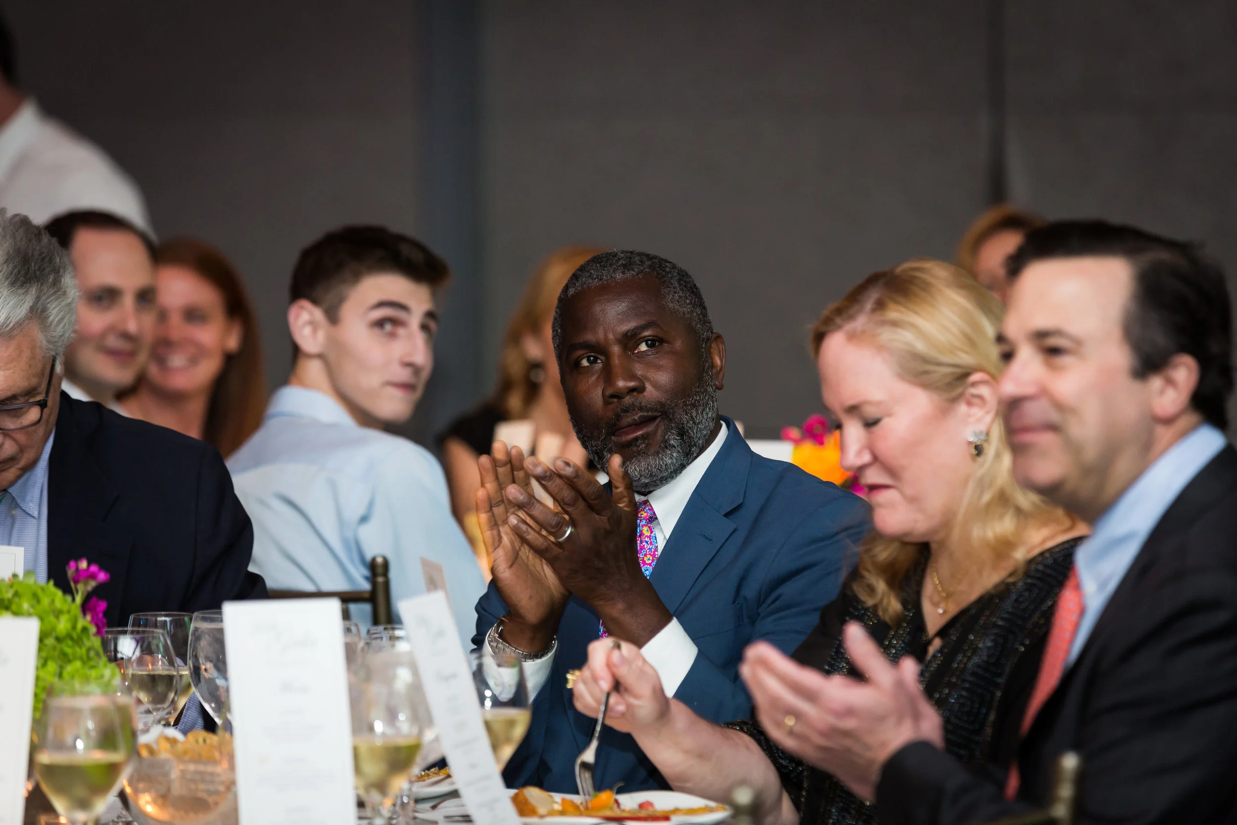 SpenceChapin_AnnualGala_May3_2018-176.jpg