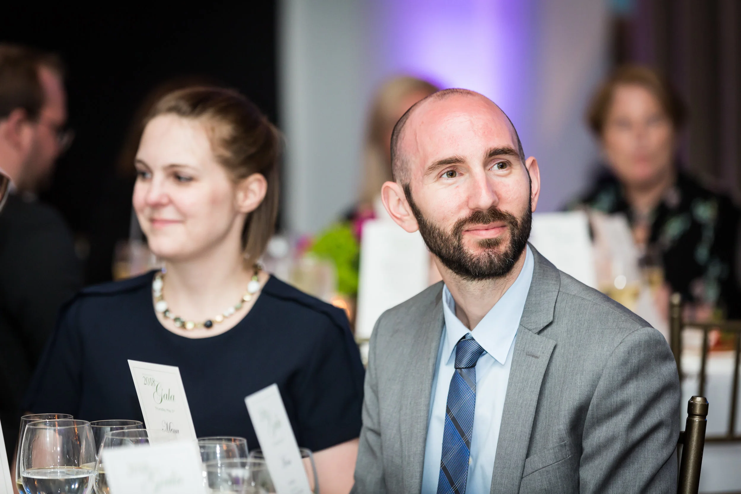 SpenceChapin_AnnualGala_May3_2018-178.jpg