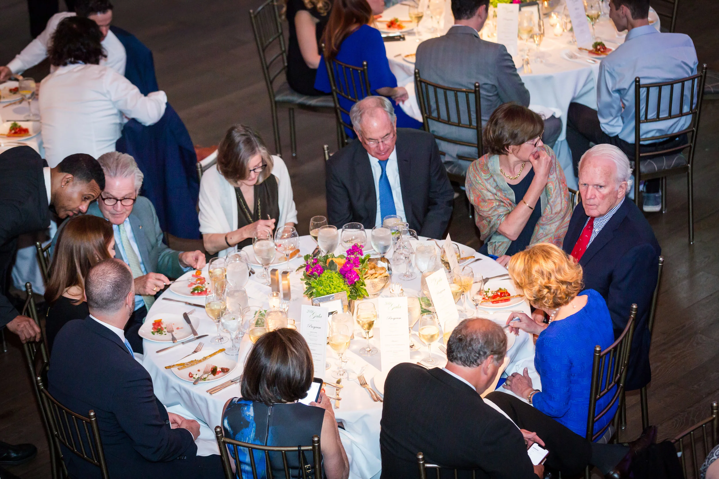 SpenceChapin_AnnualGala_May3_2018-183.jpg