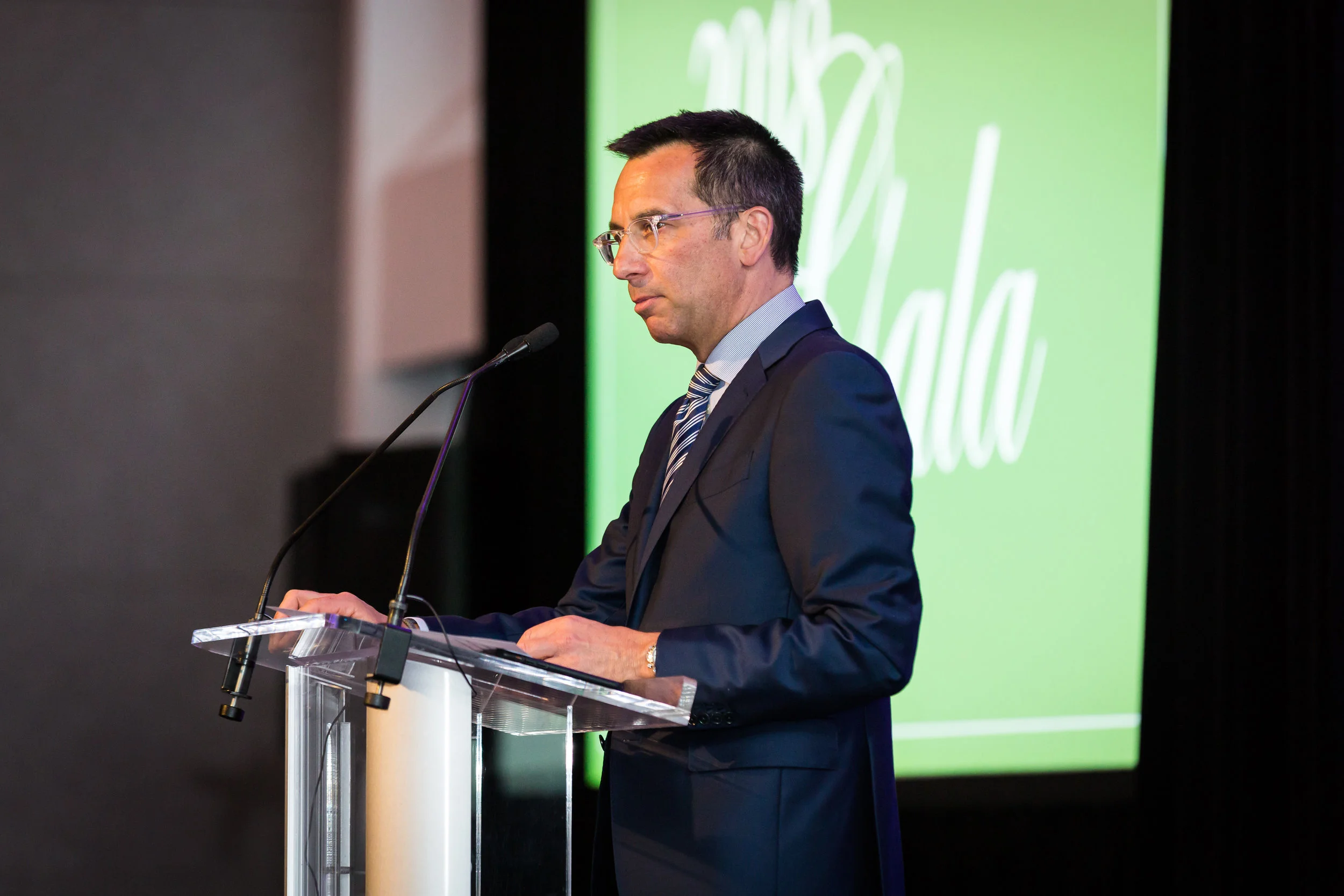 SpenceChapin_AnnualGala_May3_2018-187.jpg