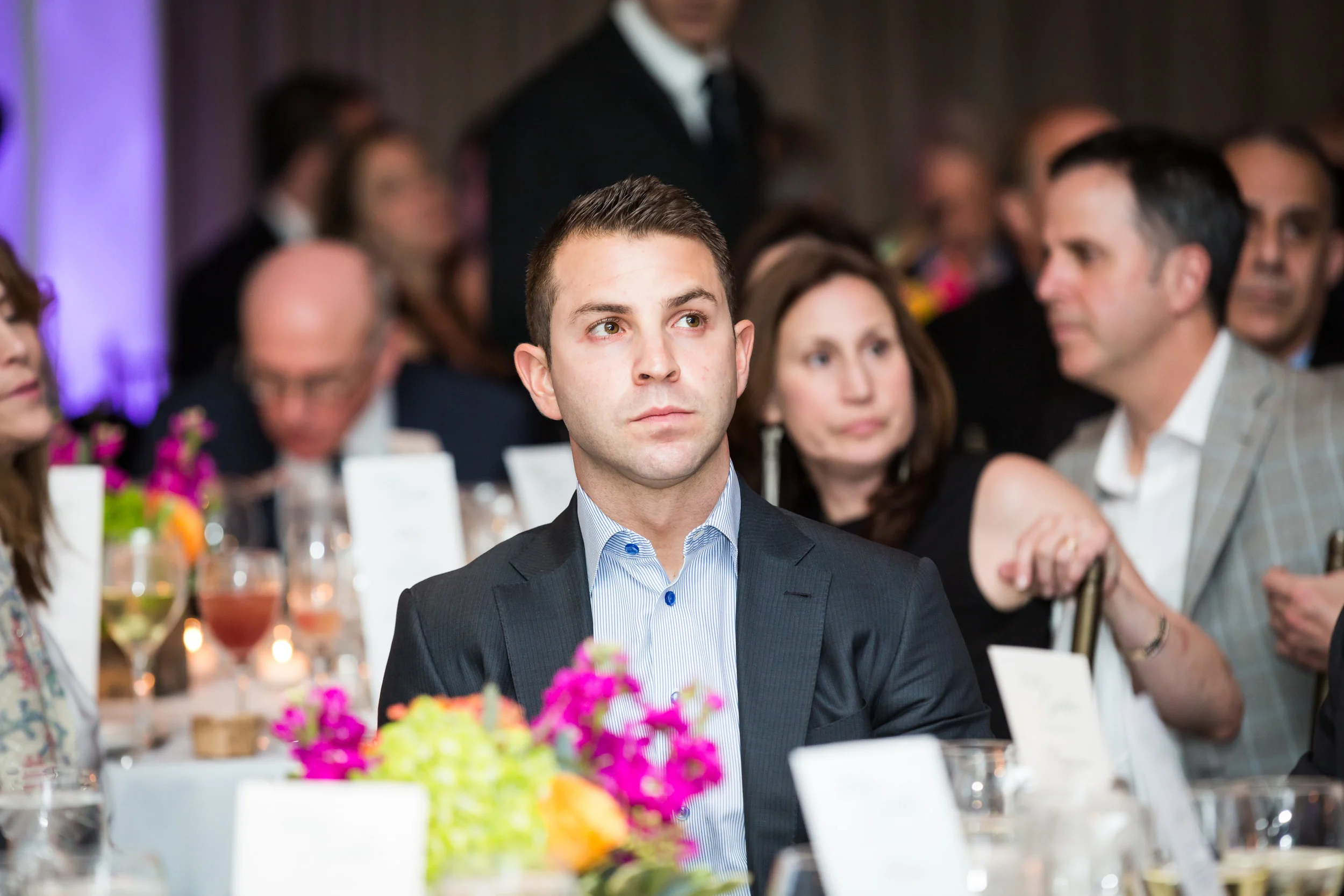SpenceChapin_AnnualGala_May3_2018-189.jpg