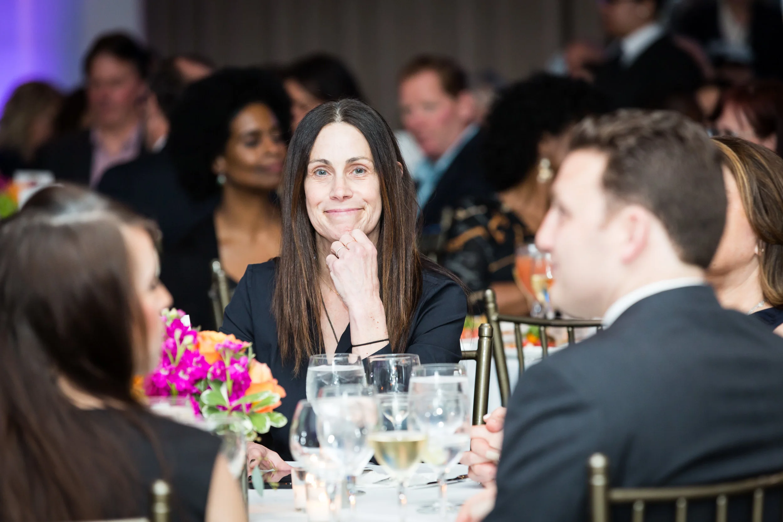 SpenceChapin_AnnualGala_May3_2018-199.jpg