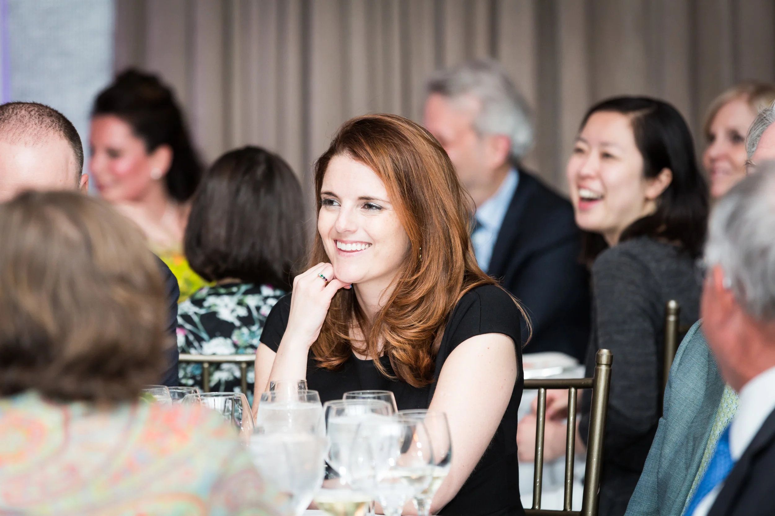 SpenceChapin_AnnualGala_May3_2018-203.jpg