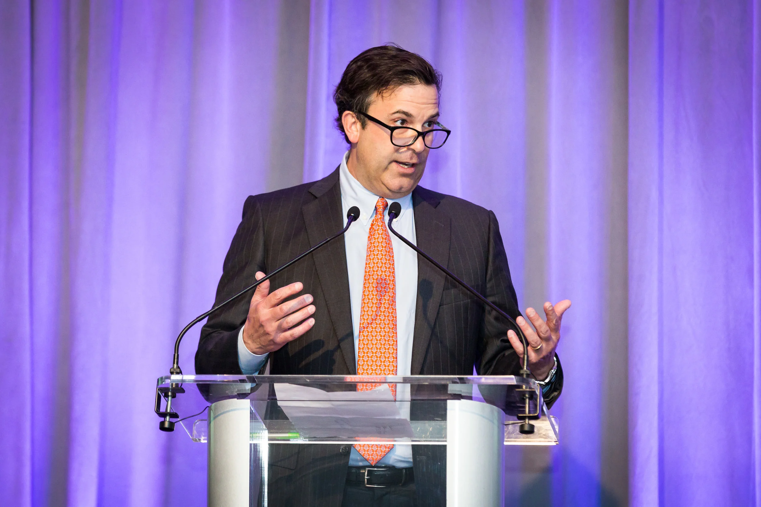SpenceChapin_AnnualGala_May3_2018-221.jpg