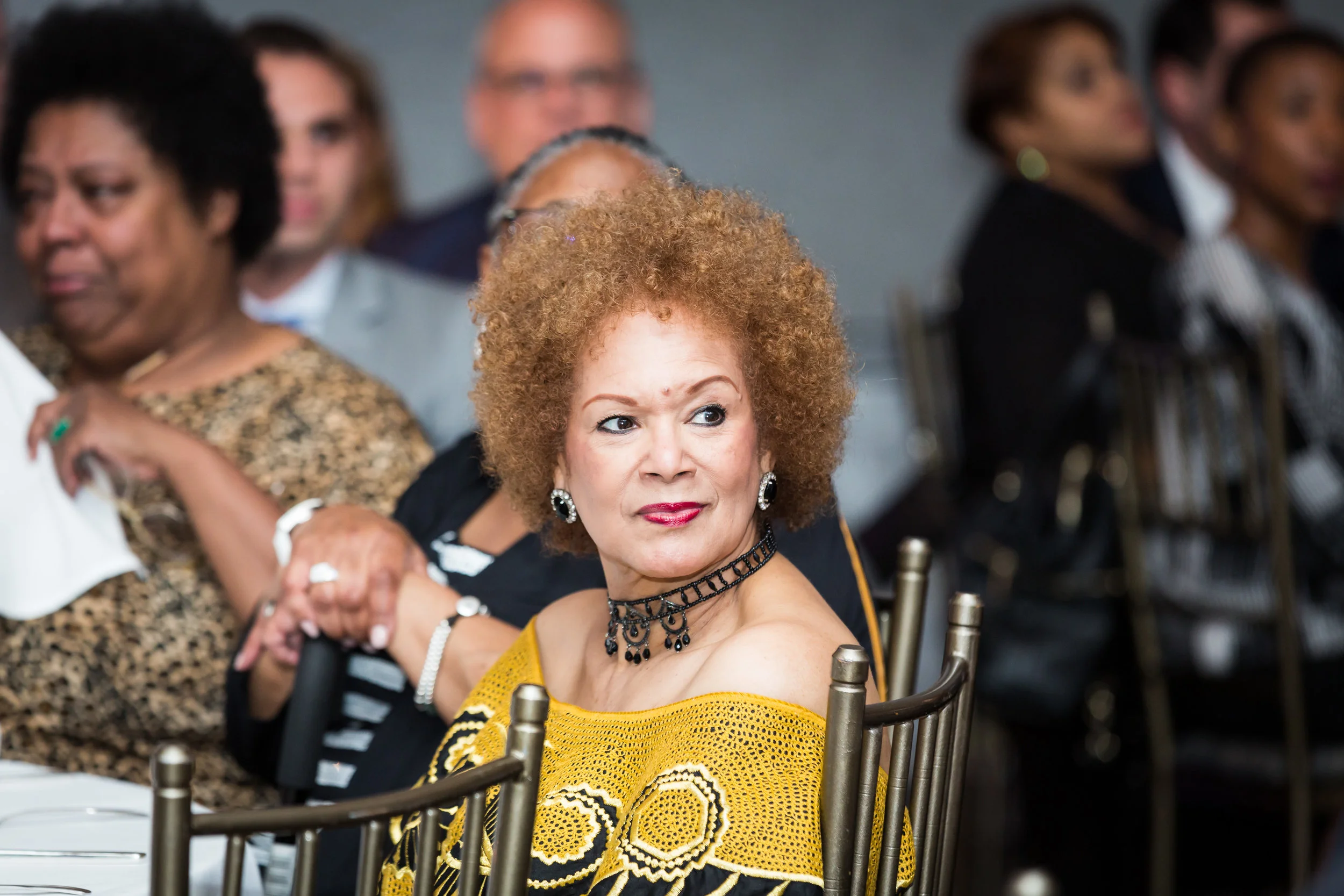 SpenceChapin_AnnualGala_May3_2018-233.jpg