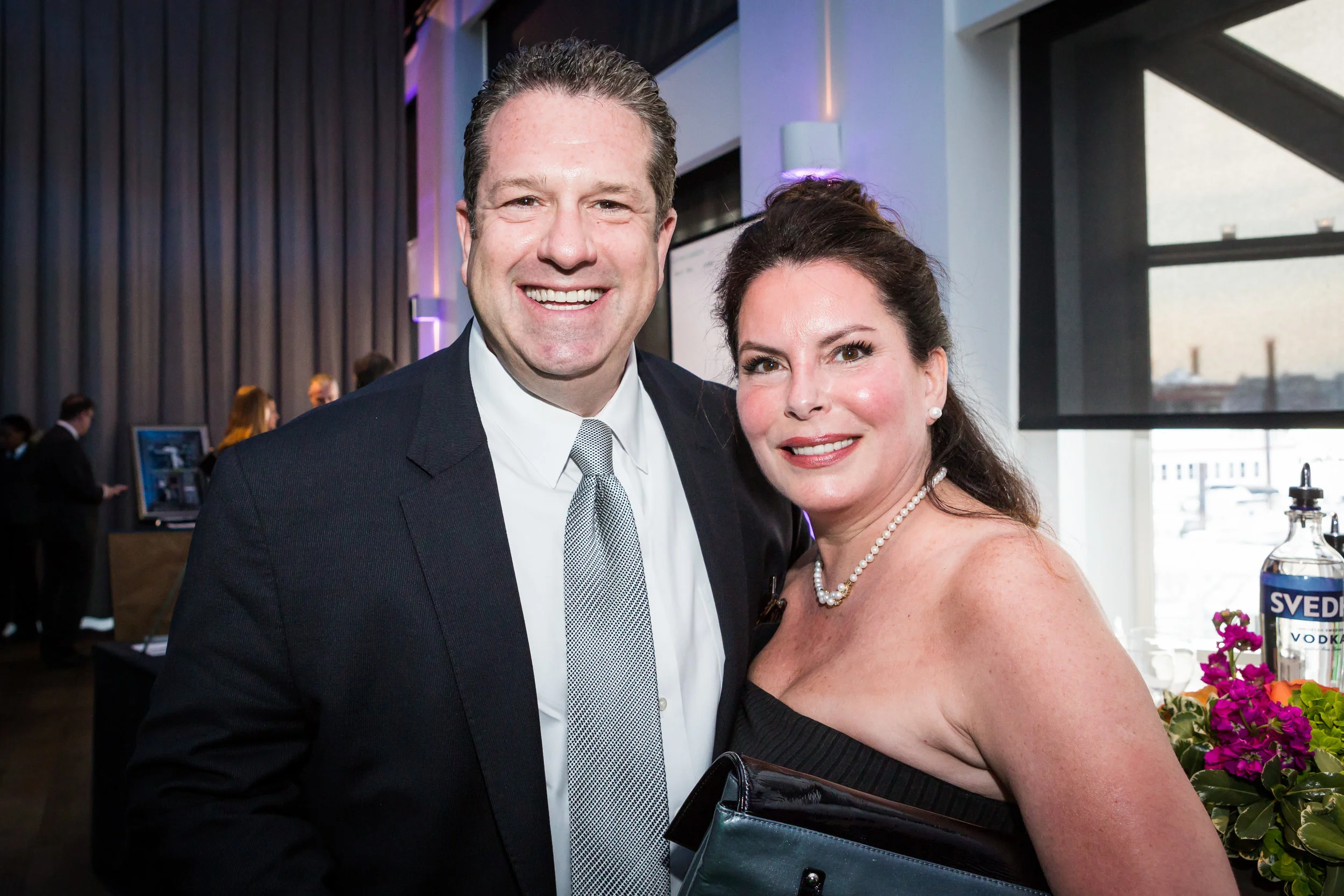 SpenceChapin_AnnualGala_May3_2018-139.jpg