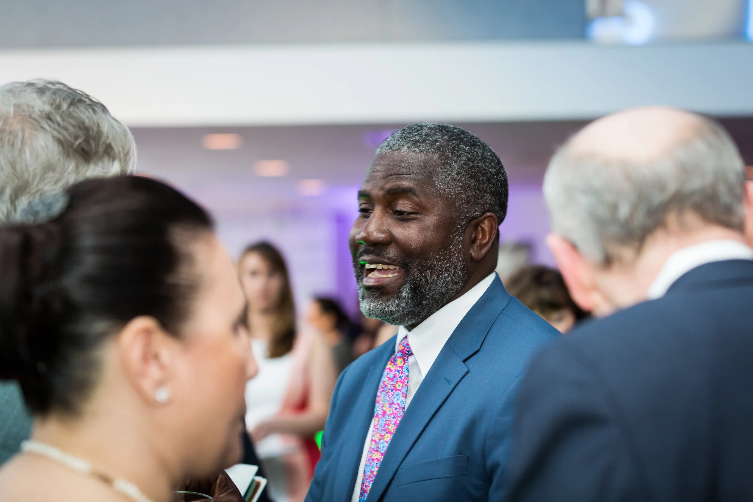 SpenceChapin_AnnualGala_May3_2018-155.jpg