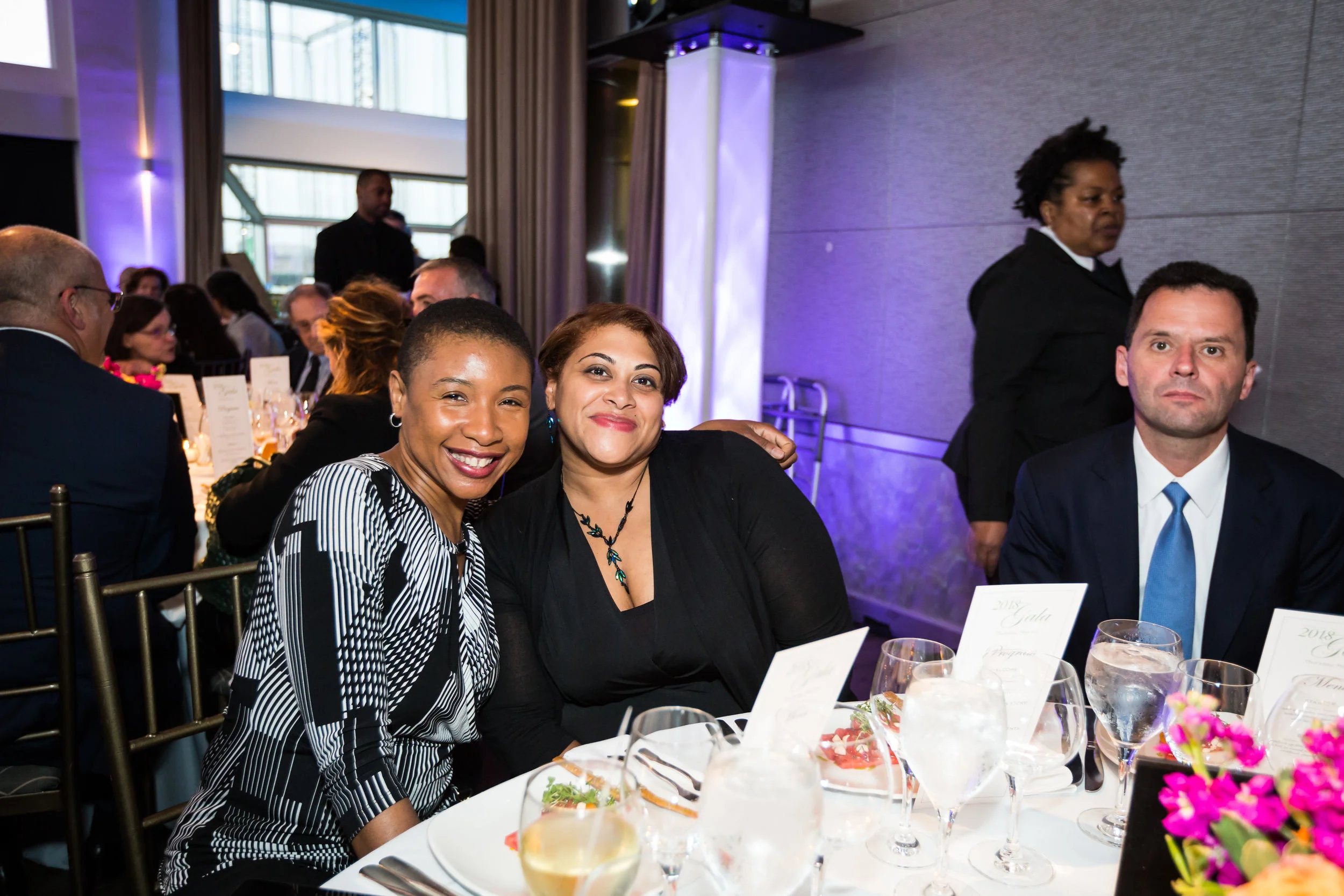 SpenceChapin_AnnualGala_May3_2018-260.jpg