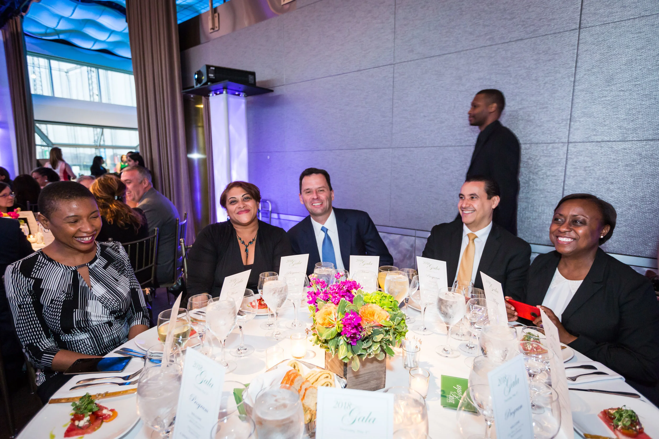 SpenceChapin_AnnualGala_May3_2018-261.jpg
