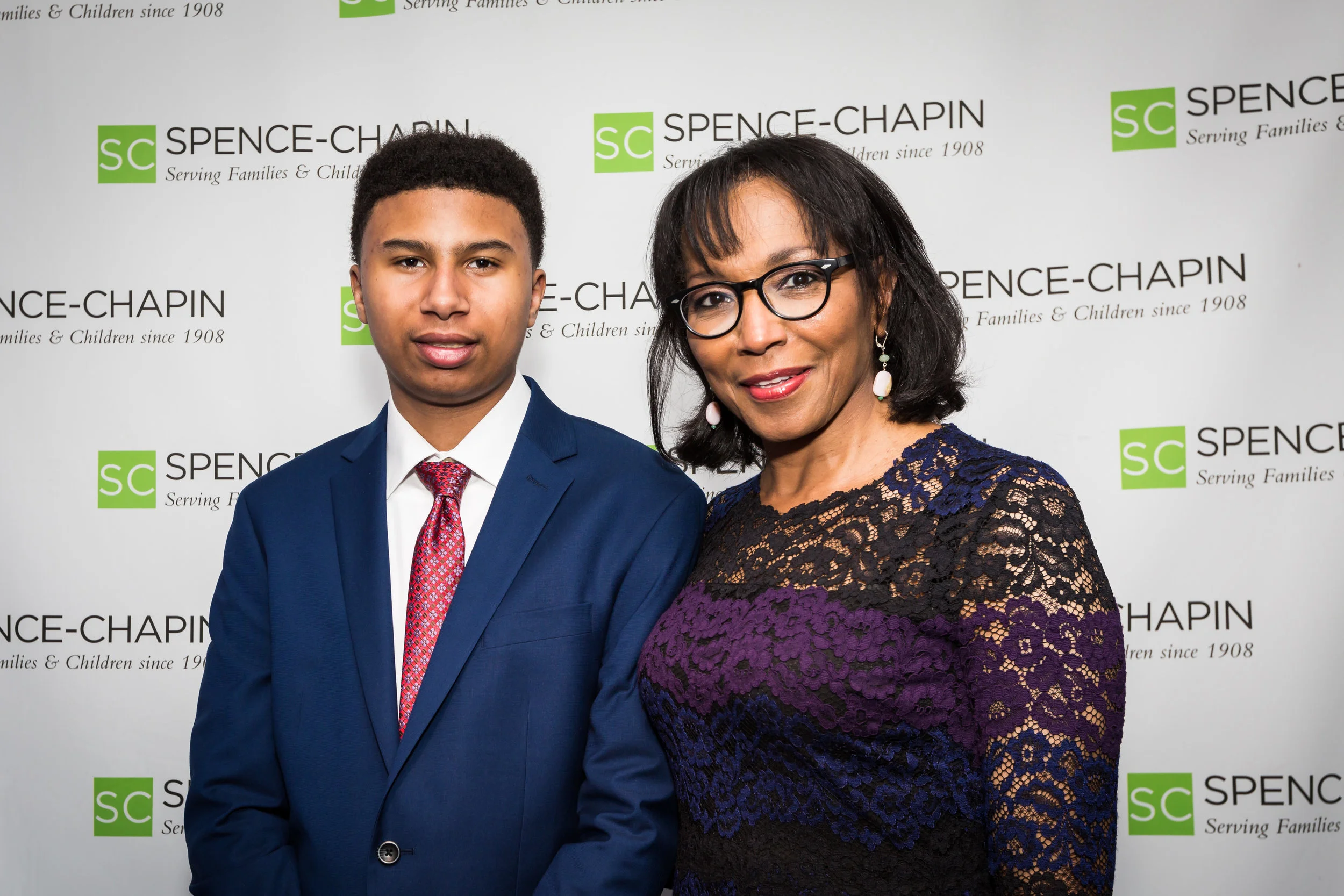 SpenceChapin_AnnualGala_May3_2018-292.jpg