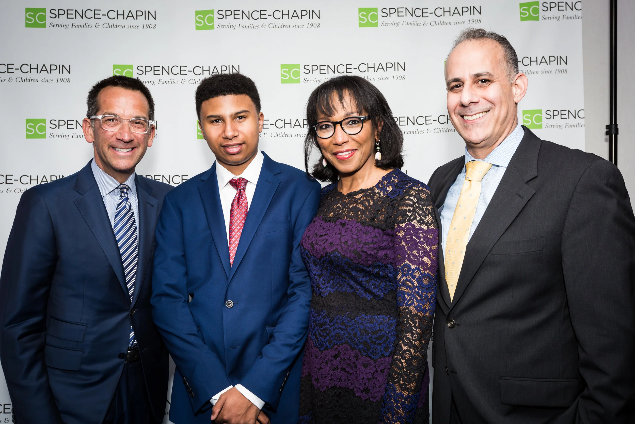 SpenceChapin_AnnualGala_May3_2018-290.jpg