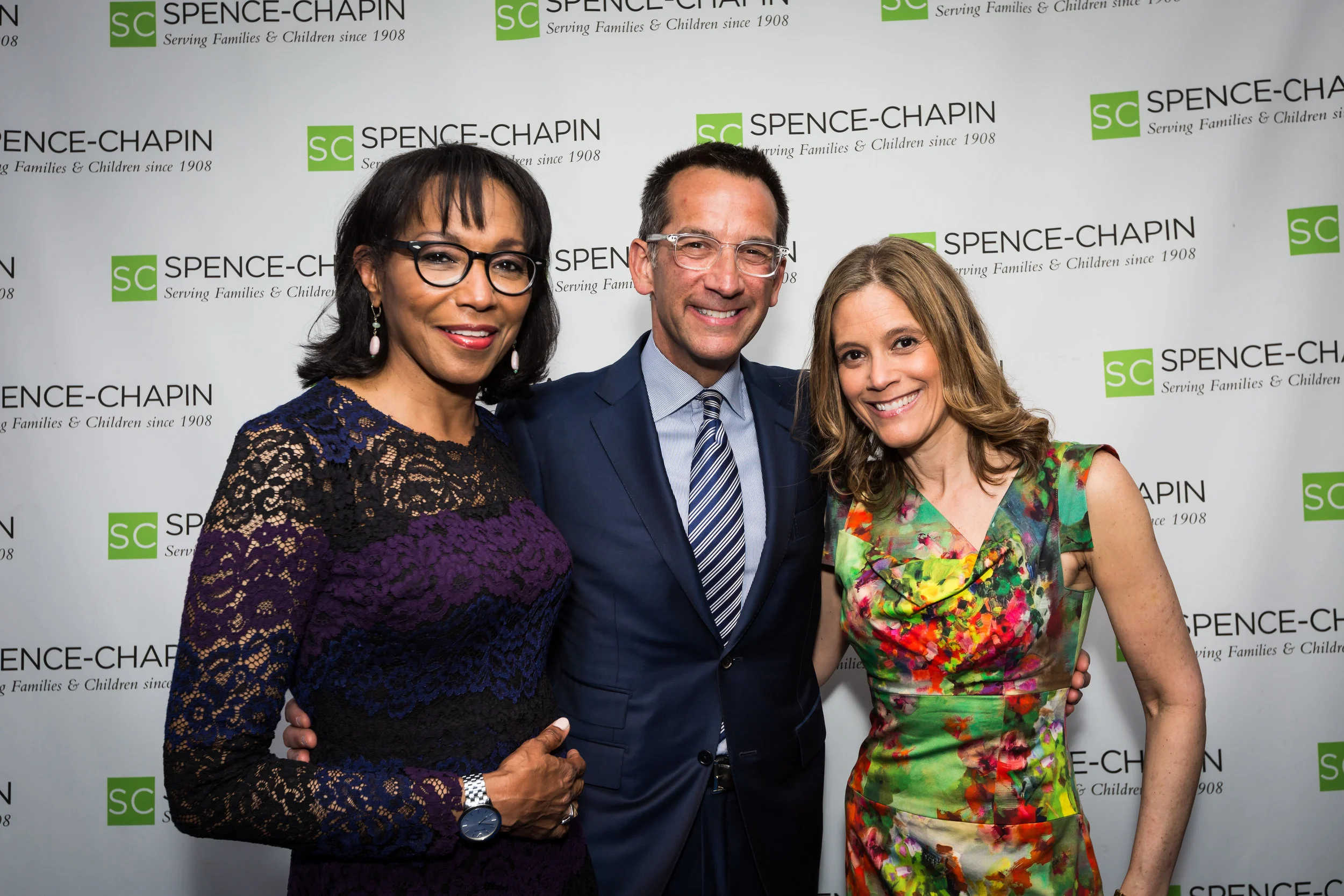 SpenceChapin_AnnualGala_May3_2018-295.jpg