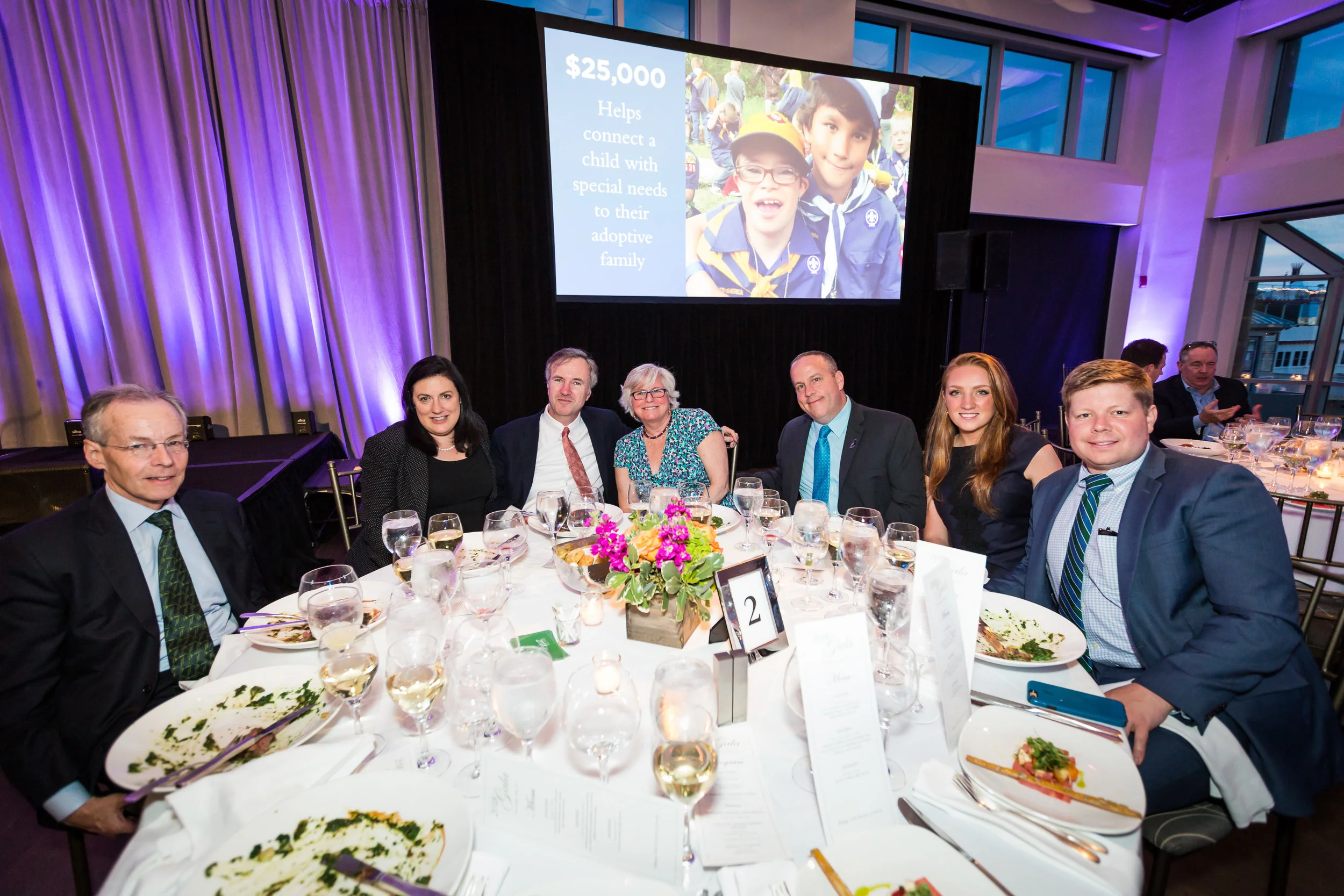 SpenceChapin_AnnualGala_May3_2018-300.jpg