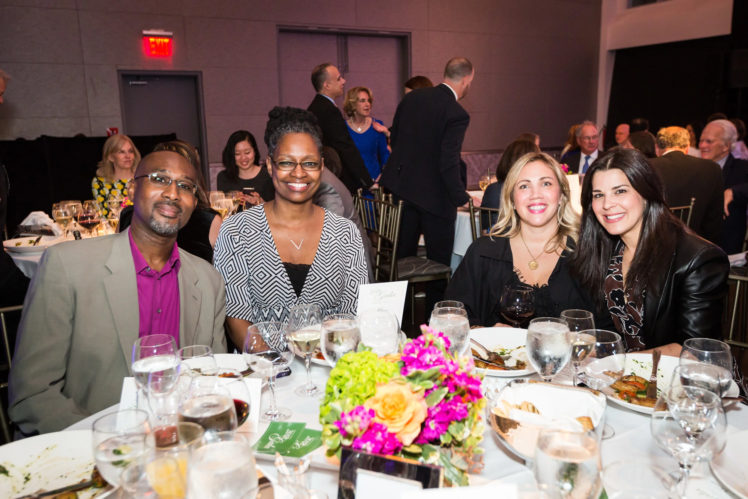 SpenceChapin_AnnualGala_May3_2018-307.jpg