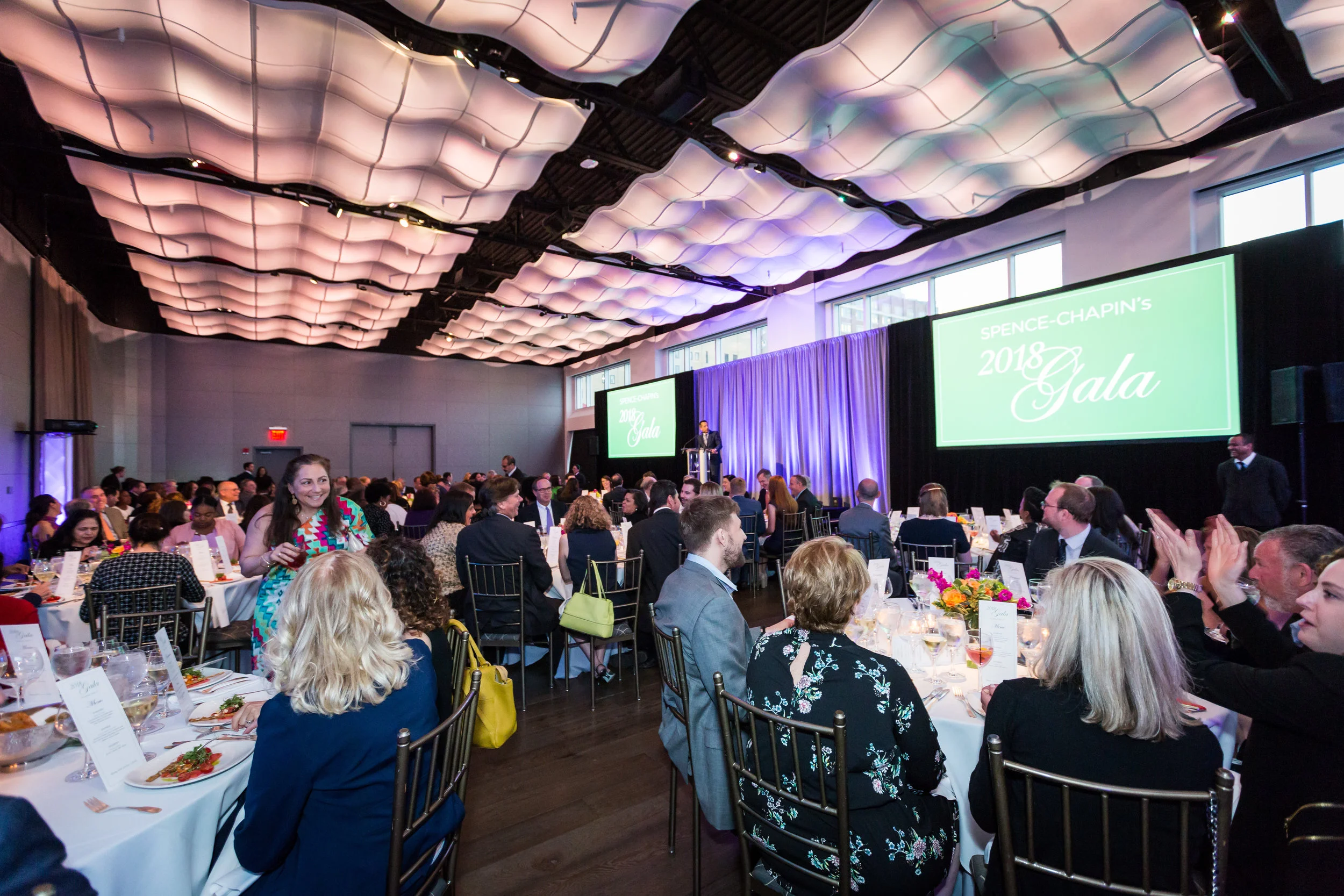 SpenceChapin_AnnualGala_May3_2018-264.jpg