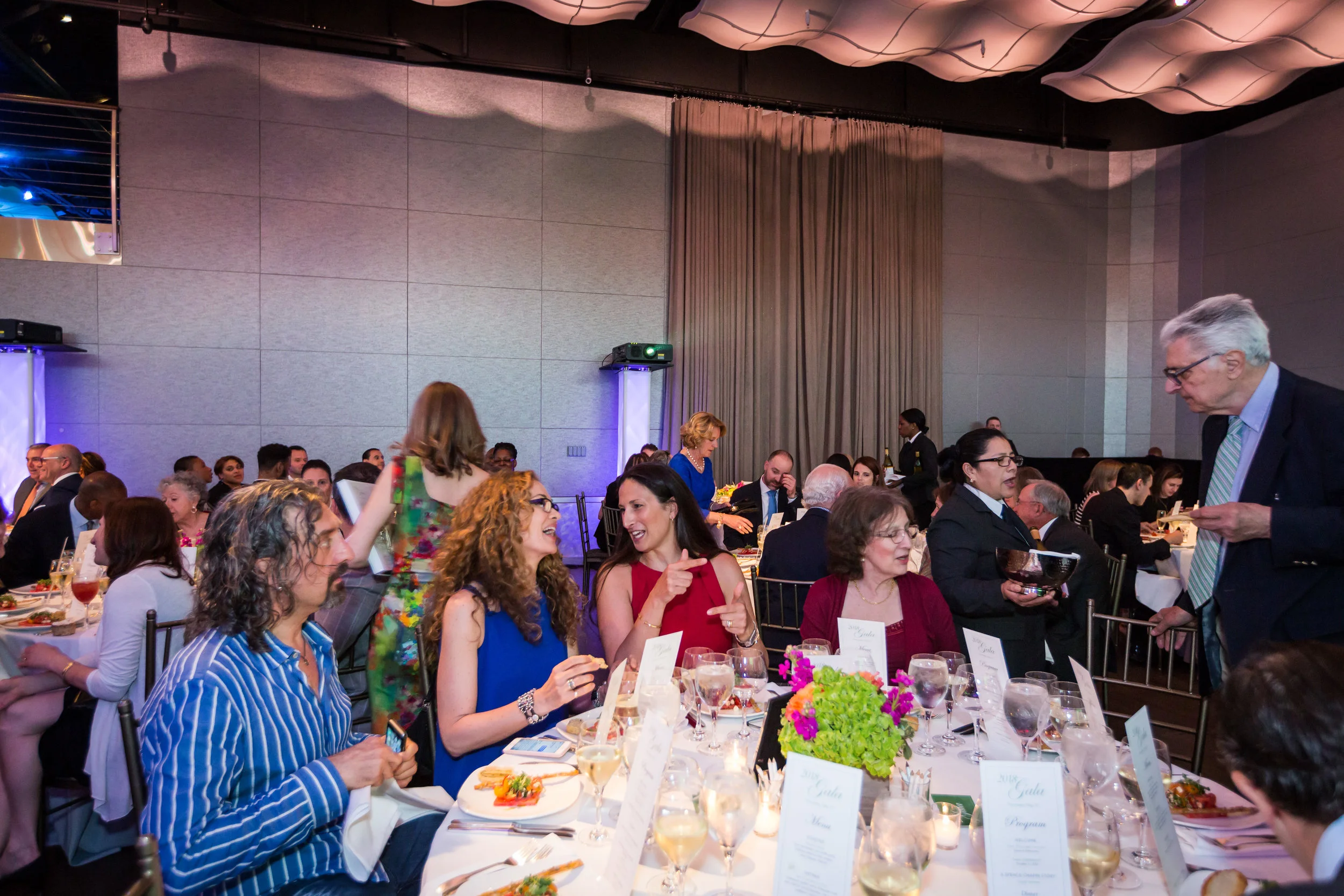 SpenceChapin_AnnualGala_May3_2018-262.jpg