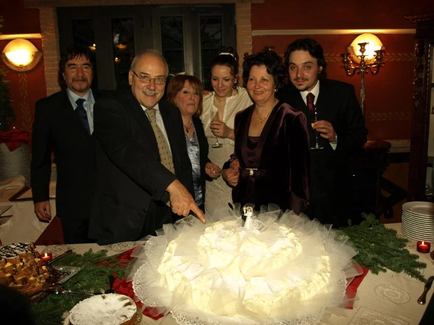 family.jpg