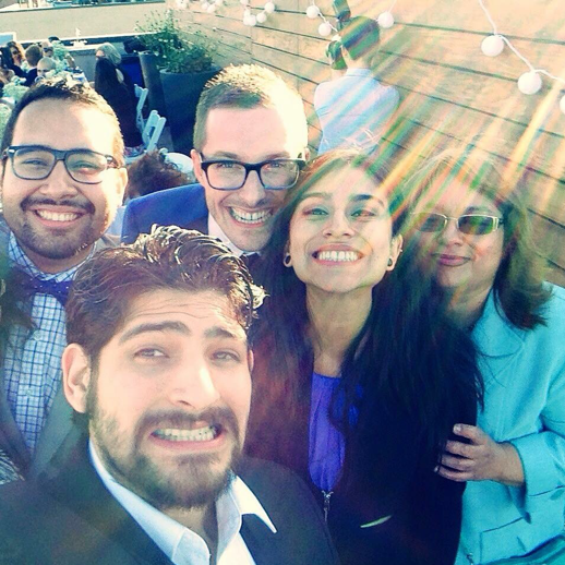 ourfamily2.png