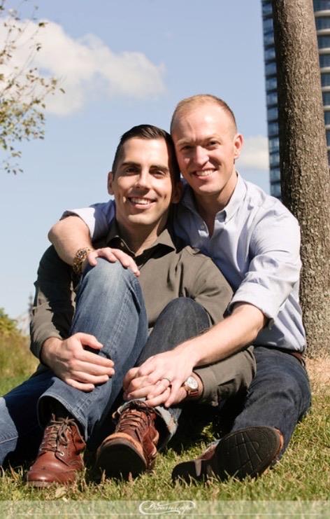 COVER-Matt&Rodney.jpg