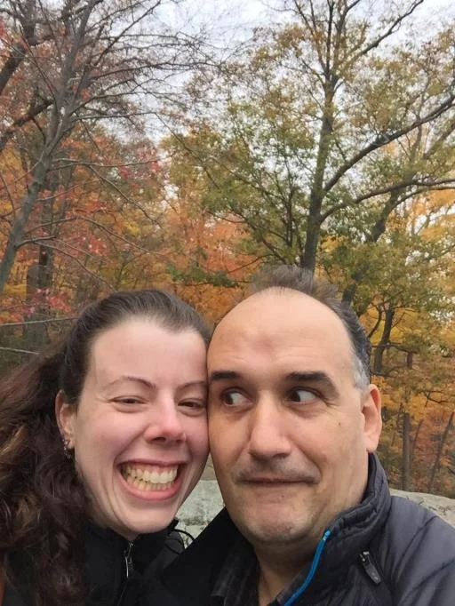 Couple01-Mark&Donna.jpg