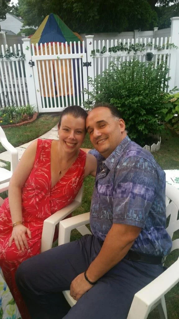 Couple03-Mark&Donna.jpg