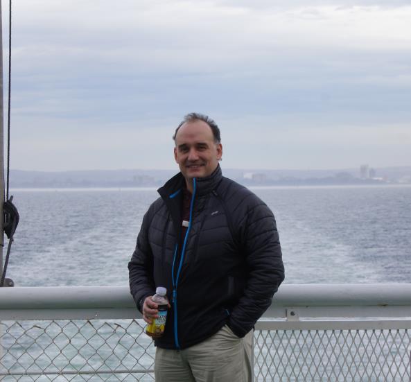 MarkProfile-Mark&Donna.jpg