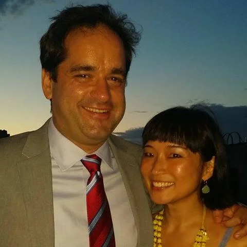 Cover-Carolyn&Andrew.jpg