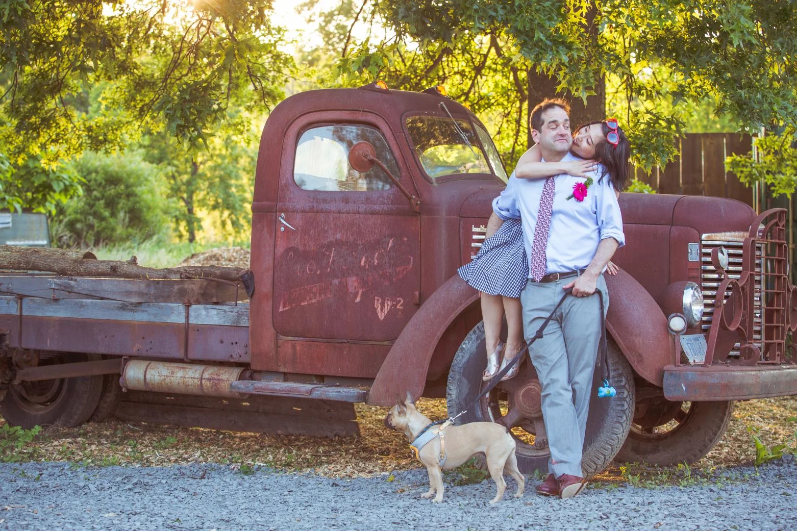 AboutUS-Carolyn&Andrew.jpg
