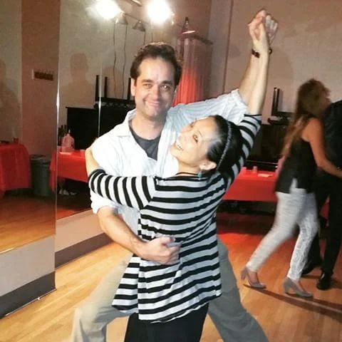 Couple02-Carolyn&Andrew.jpg