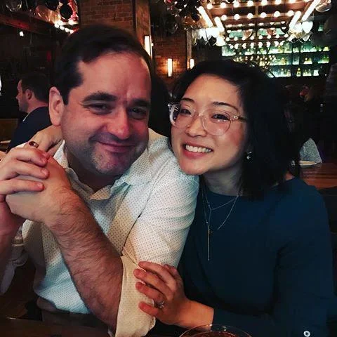 InConclusion-Carolyn&Andrew.jpg
