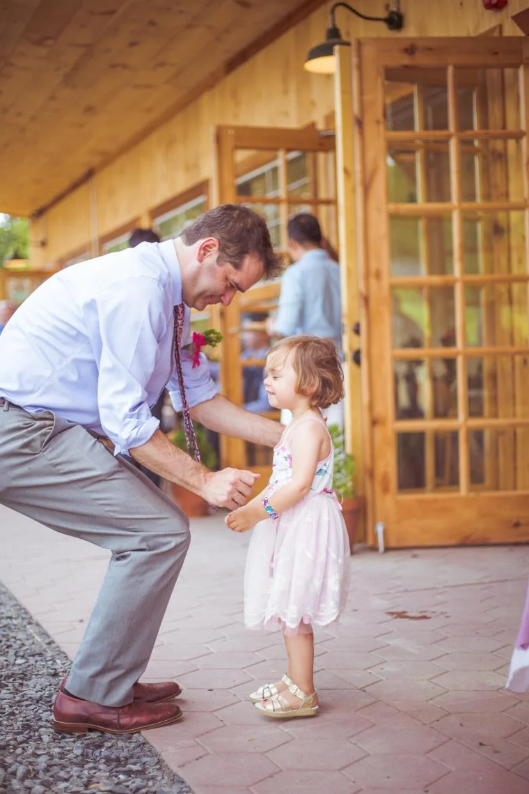 PhotosUs01-Carolyn&Andrew.jpg