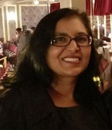 Profile-Trishna.jpg