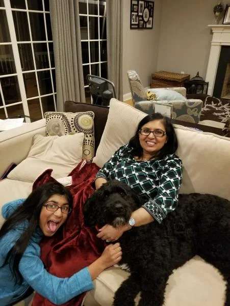 OurFamily-TrishnaTavishi.jpg